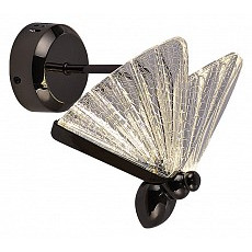 Бра kink light Баттерфляй 08444,29